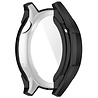 Strap-it Strap-it Coque TPU Huawei Watch GT 5 46mm (noir) Strap-it Strap-it Coque TPU Huawei Watch GT 5 46mm (noir)