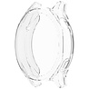 Strap-it Strap-it Coque TPU Huawei Watch GT 5 46mm (transparente) Strap-it Strap-it Coque TPU Huawei Watch GT 5 46mm (transparente)