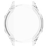 Strap-it Strap-it Coque TPU Huawei Watch GT 5 46mm (transparente) Strap-it Strap-it Coque TPU Huawei Watch GT 5 46mm (transparente)