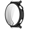 Strap-it Strap-it Coque TPU Huawei Watch GT 5 41mm (noir) Strap-it Strap-it Coque TPU Huawei Watch GT 5 41mm (noir)