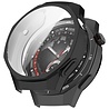 Strap-it Strap-it Coque TPU Huawei Watch GT 5 Pro 46mm (noir) Strap-it Strap-it Coque TPU Huawei Watch GT 5 Pro 46mm (noir)