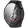 Strap-it Strap-it Coque TPU Huawei Watch GT 5 Pro 46mm (noir) Strap-it Strap-it Coque TPU Huawei Watch GT 5 Pro 46mm (noir)