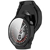 Strap-it Strap-it Coque TPU Huawei Watch GT 5 Pro 46mm (noir) Strap-it Strap-it Coque TPU Huawei Watch GT 5 Pro 46mm (noir)