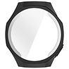 Strap-it Strap-it Coque TPU Huawei Watch GT 5 Pro 46mm (noir) Strap-it Strap-it Coque TPU Huawei Watch GT 5 Pro 46mm (noir)