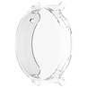 Strap-it Strap-it Coque TPU Huawei Watch GT 5 Pro 42mm (transparente) Strap-it Strap-it Coque TPU Huawei Watch GT 5 Pro 42mm (transparente)