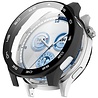 Strap-it Strap-it Coque rigide avec verre Huawei Watch GT 5 46mm (noir) Strap-it Strap-it Coque rigide avec verre Huawei Watch GT 5 46mm (noir)