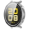 Strap-it Strap-it Coque rigide avec verre Huawei Watch GT 5 41mm (transparente) Strap-it Strap-it Coque rigide avec verre Huawei Watch GT 5 41mm (transparente)