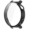 Strap-it Strap-it Coque rigide avec verre Huawei Watch GT 5 Pro 42mm (noir) Strap-it Strap-it Coque rigide avec verre Huawei Watch GT 5 Pro 42mm (noir)