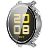 Strap-it Strap-it Coque rigide avec verre Huawei Watch GT 5 Pro 42mm (transparente) Strap-it Strap-it Coque rigide avec verre Huawei Watch GT 5 Pro 42mm (transparente)