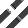 Bandz Bandz Bracelet Milanais loop Polar Vantage M3 (noir) Bandz Bandz Bracelet Milanais loop Polar Vantage M3 (noir)