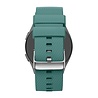 Bandz Bandz Bracelet silicone 'Deluxe' Polar Vantage M3 (vert sapin) Bandz Bandz Bracelet silicone 'Deluxe' Polar Vantage M3 (vert sapin)
