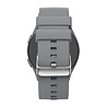 Bandz Bandz Bracelet silicone 'Deluxe' Polar Vantage M3 (gris) Bandz Bandz Bracelet silicone 'Deluxe' Polar Vantage M3 (gris)