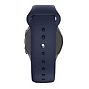 Bandz Bandz Bracelet sport 'Deluxe' Polar Vantage M3 (bleu foncé) Bandz Bandz Bracelet sport 'Deluxe' Polar Vantage M3 (bleu foncé)