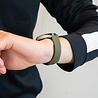 Bandz Bandz Bracelet sport "Deluxe" Redmi Watch 5 Active (vert olive) Bandz Bandz Bracelet sport "Deluxe" Redmi Watch 5 Active (vert olive)