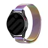 Strap-it Strap-it Bracelet Milanais Redmi Watch 5 Active (arc-en-ciel) Strap-it Strap-it Bracelet Milanais Redmi Watch 5 Active (arc-en-ciel)