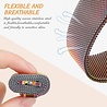 Strap-it Strap-it Bracelet Milanais Redmi Watch 5 Active (arc-en-ciel) Strap-it Strap-it Bracelet Milanais Redmi Watch 5 Active (arc-en-ciel)