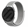Strap-it Strap-it Bracelet nylon Redmi Watch 5 Active (coquillage) Strap-it Strap-it Bracelet nylon Redmi Watch 5 Active (coquillage)