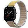 Strap-it Strap-it Bracelet nylon Redmi Watch 5 Active (chameau) Strap-it Strap-it Bracelet nylon Redmi Watch 5 Active (chameau)