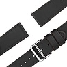Bandz Bandz Bracelet cuir "Deluxe" Redmi Watch 5 Lite (noir) Bandz Bandz Bracelet cuir "Deluxe" Redmi Watch 5 Lite (noir)