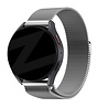Bandz Bandz Bracelet milanais loop Redmi Watch 5 Lite (argent) Bandz Bandz Bracelet milanais loop Redmi Watch 5 Lite (argent)