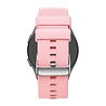 Bandz Bandz Bracelet silicone 'Deluxe' Redmi Watch 5 Lite (rose) Bandz Bandz Bracelet silicone 'Deluxe' Redmi Watch 5 Lite (rose)