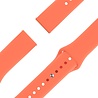 Bandz Bandz Bracelet sport "Deluxe" Redmi Watch 5 Lite (orange) Bandz Bandz Bracelet sport "Deluxe" Redmi Watch 5 Lite (orange)