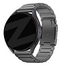 Bandz Bandz Bracelet titane 'Classic' Redmi Watch 5 Lite (graphite) Bandz Bandz Bracelet titane 'Classic' Redmi Watch 5 Lite (graphite)