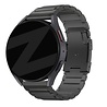 Bandz Bandz Bracelet titane 'Classic' Redmi Watch 5 Lite (noir) Bandz Bandz Bracelet titane 'Classic' Redmi Watch 5 Lite (noir)