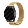 Strap-it Strap-it Bracelet Milanais Redmi Watch 5 Lite (or) Strap-it Strap-it Bracelet Milanais Redmi Watch 5 Lite (or)