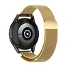 Strap-it Strap-it Bracelet Milanais Redmi Watch 5 Lite (or) Strap-it Strap-it Bracelet Milanais Redmi Watch 5 Lite (or)