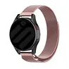 Strap-it Strap-it Bracelet Milanais Redmi Watch 5 Lite (rose) Strap-it Strap-it Bracelet Milanais Redmi Watch 5 Lite (rose)