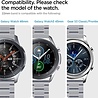 Strap-it Strap-it Bracelet cuir Redmi Watch 5 Lite (noir élégant) Strap-it Strap-it Bracelet cuir Redmi Watch 5 Lite (noir élégant)