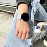 Strap-it Strap-it Bracelet tissé réglable Redmi Watch 5 Lite (blanc) Strap-it Strap-it Bracelet tissé réglable Redmi Watch 5 Lite (blanc)