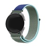 Strap-it Strap-it Bracelet nylon Redmi Watch 5 Lite (kaki) Strap-it Strap-it Bracelet nylon Redmi Watch 5 Lite (kaki)