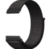 Strap-it Strap-it Bracelet nylon Redmi Watch 5 Lite (noir) Strap-it Strap-it Bracelet nylon Redmi Watch 5 Lite (noir)
