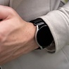 Strap-it Strap-it Bracelet nylon Redmi Watch 5 Lite (noir) Strap-it Strap-it Bracelet nylon Redmi Watch 5 Lite (noir)