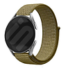 Strap-it Strap-it Bracelet nylon Redmi Watch 5 Lite (olive) Strap-it Strap-it Bracelet nylon Redmi Watch 5 Lite (olive)
