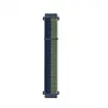 Strap-it Strap-it Bracelet nylon Redmi Watch 5 Lite (vert mousse) Strap-it Strap-it Bracelet nylon Redmi Watch 5 Lite (vert mousse)