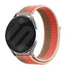 Strap-it Strap-it Bracelet nylon Redmi Watch 5 Lite (pomelo rose) Strap-it Strap-it Bracelet nylon Redmi Watch 5 Lite (pomelo rose)