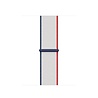 Strap-it Strap-it Bracelet nylon Redmi Watch 5 Lite (France) Strap-it Strap-it Bracelet nylon Redmi Watch 5 Lite (France)