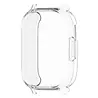 Strap-it Strap-it Coque de protection TPU Redmi Watch 5 Lite (transparent) Strap-it Strap-it Coque de protection TPU Redmi Watch 5 Lite (transparent)