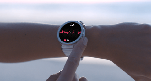 Meilleure montre connectée Huawei pour femmes Meilleure montre connectée Huawei pour femmes