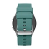 Bandz Bandz Bracelet silicone 'Deluxe' Honor Watch 4 Pro (vert sapin) Bandz Bandz Bracelet silicone 'Deluxe' Honor Watch 4 Pro (vert sapin)
