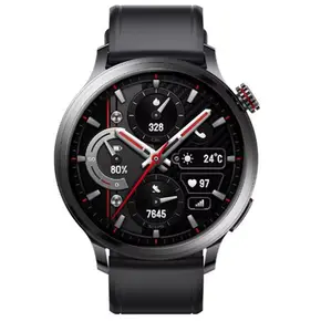 Watch 4 Pro