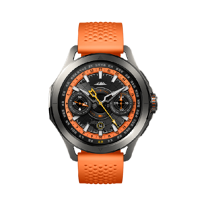 Watch S4 Sport