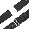 Bandz Bandz Bracelet cuir 'Deluxe' Xiaomi Watch 2 (noir) Bandz Bandz Bracelet cuir 'Deluxe' Xiaomi Watch 2 (noir)