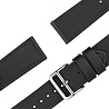 Bandz Bandz Bracelet cuir 'Deluxe' Xiaomi Watch S4 (noir) Bandz Bandz Bracelet cuir 'Deluxe' Xiaomi Watch S4 (noir)