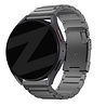 Bandz Bandz Bracelet titane 'Classic' Xiaomi Watch S4 (graphite) Bandz Bandz Bracelet titane 'Classic' Xiaomi Watch S4 (graphite)