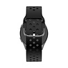 Bandz Bandz Bracelet sport 'Air' Oppo Watch X (noir)