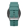 Bandz Bandz Bracelet silicone 'Deluxe' Realme Watch 3 (Pro) (vert sapin) Bandz Bandz Bracelet silicone 'Deluxe' Realme Watch 3 (Pro) (vert sapin)